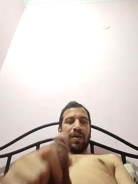 Snapshot of Nick_cbdelhi chatting on 03/11/26, 11:00 Nick cbdelhi online show from 03/11/26, 11:00