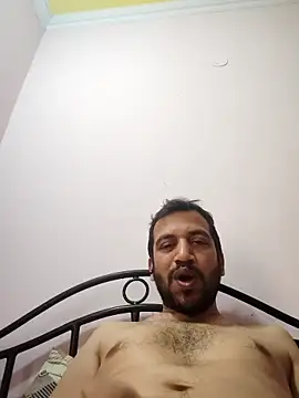 Snapshot of Nick_cbdelhi chatting on 03/12/26, 11:49 Nick cbdelhi online show from 03/12/26, 11:49