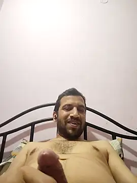 Snapshot of Nick_cbdelhi chatting on 03/12/26, 11:55 Nick cbdelhi online show from 03/12/26, 11:55