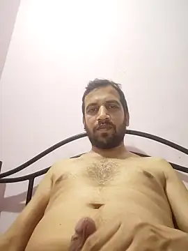 Snapshot of Nick_cbdelhi chatting on 03/13/26, 10:16 Nick cbdelhi online show from 03/13/26, 10:16