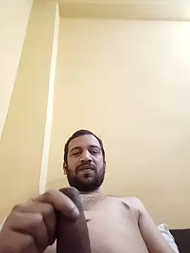 Snapshot of Nick_cbdelhi chatting on 03/15/26, 01:11 Nick cbdelhi online show from 03/15/26, 01:11