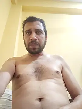 Snapshot of Nick_cbdelhi chatting on 03/15/26, 07:53 Nick cbdelhi online show from 03/15/26, 07:53