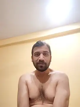 Snapshot of Nick_cbdelhi chatting on 03/16/26, 10:52 Nick cbdelhi online show from 03/16/26, 10:52