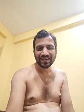 Snapshot of Nick_cbdelhi chatting on 03/17/26, 01:10 Nick cbdelhi online show from 03/17/26, 01:10