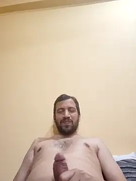 Snapshot of Nick_cbdelhi chatting on 03/17/26, 02:42 Nick cbdelhi online show from 03/17/26, 02:42