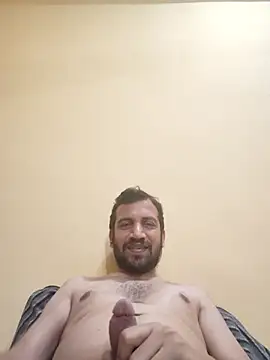 Snapshot of Nick_cbdelhi chatting on 03/18/26, 03:09 Nick cbdelhi online show from 03/18/26, 03:09