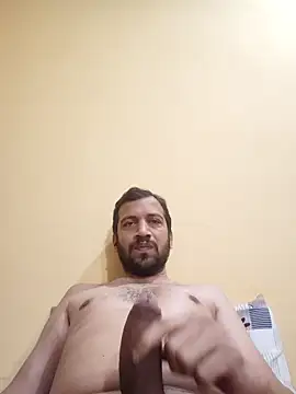 Snapshot of Nick_cbdelhi chatting on 03/19/26, 01:04 Nick cbdelhi online show from 03/19/26, 01:04