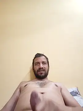 Snapshot of Nick_cbdelhi chatting on 03/21/26, 06:44 Nick cbdelhi online show from 03/21/26, 06:44