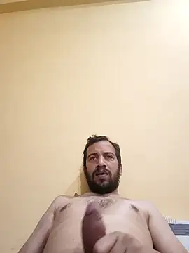 Snapshot of Nick_cbdelhi chatting on 03/27/26, 03:56 Nick cbdelhi online show from 03/27/26, 03:56