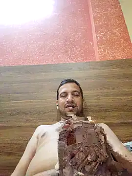 Snapshot of Nick_cbdelhi chatting on 04/09/26, 04:34 Nick cbdelhi online show from 04/09/26, 04:34