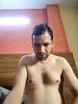 Snapshot of Nick_cbdelhi chatting on 04/10/26, 11:59 Nick cbdelhi online show from 04/10/26, 11:59