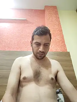 Snapshot of Nick_cbdelhi chatting on 04/12/26, 01:38 Nick cbdelhi online show from 04/12/26, 01:38