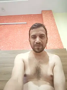 Snapshot of Nick_cbdelhi chatting on 04/20/26, 02:36 Nick cbdelhi online show from 04/20/26, 02:36