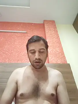 Snapshot of Nick_cbdelhi chatting on 06/06/26, 10:58 Nick cbdelhi online show from 06/06/26, 10:58