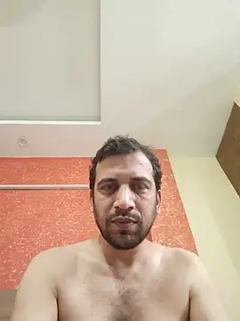 Snapshot of Nick_cbdelhi chatting on 06/14/26, 06:59 Nick cbdelhi online show from 06/14/26, 06:59