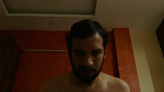 Snapshot of Nick_cbdelhi chatting on 06/28/26, 12:16 Nick cbdelhi online show from 06/28/26, 12:16
