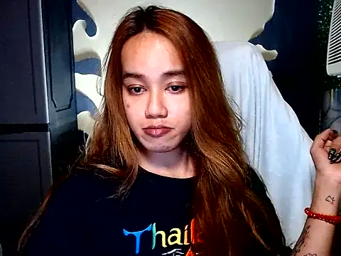 imadriana12 online show from 07/05/26, 10:17