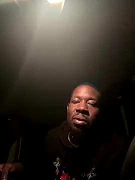 FelonBBC online show from 11/21/25, 03:05