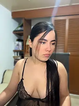 Snapshot of Marilyn_Monrou chatting on 04/28/26, 03:00 Marilyn Monrou online show from 04/28/26, 03:00