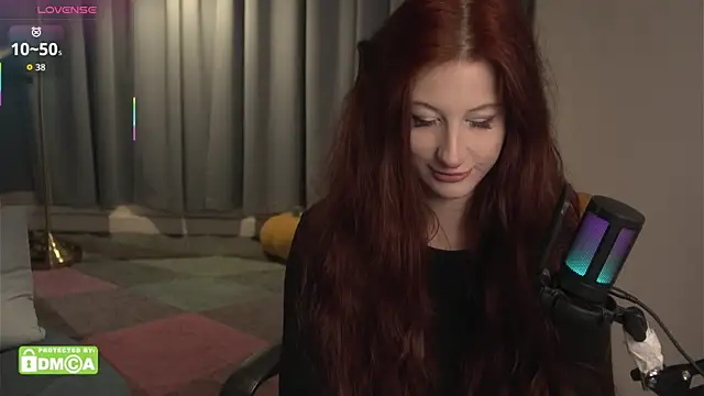 caty cuddly online show from 11/23/25, 09:14