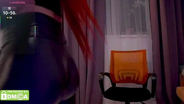 Snapshot of caty_cuddly chatting on 04/07/26, 09:37 caty cuddly online show from 04/07/26, 09:37
