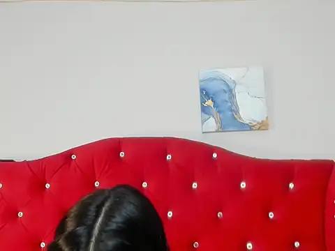 kylie1 ls online show from 12/19/25, 01:40