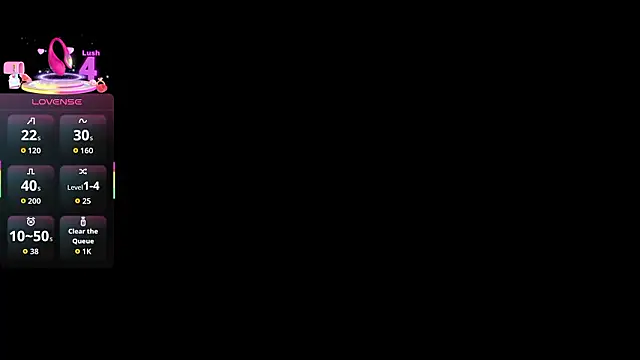 kylie1 ls online show from 01/07/26, 01:35