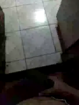 Gzinho69ik online show from 12/05/25, 02:09