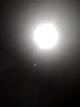 Gzinho69ik online show from 12/18/25, 04:51