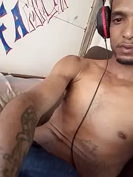 Gzinho69ik online show from 03/29/26, 07:25