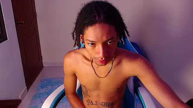 smith 66jr online show from 11/30/25, 04:33