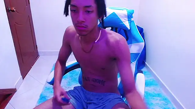 smith 66jr online show from 12/04/25, 12:20