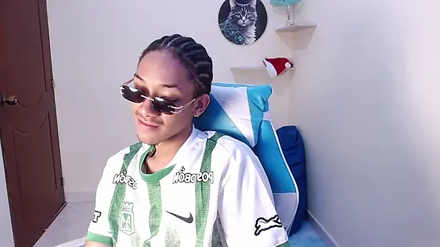 smith 66jr online show from 01/09/26, 09:38