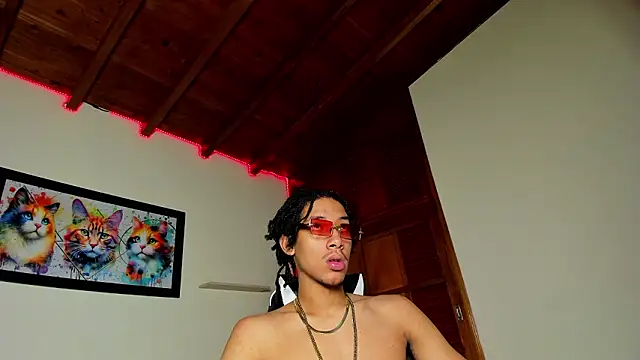 smith 66jr online show from 02/02/26, 10:30