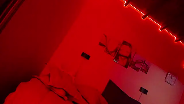 smith 66jr online show from 02/20/26, 07:54