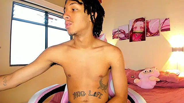 Snapshot of smith_66jr chatting on 03/08/26, 08:23 smith 66jr online show from 03/08/26, 08:23