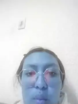 Chantal sex22 online show from 12/05/25, 12:30