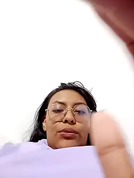 Chantal sex22 online show from 12/21/25, 03:13