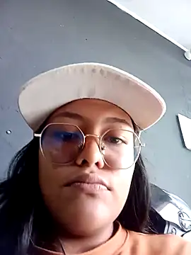 Chantal sex22 online show from 12/21/25, 08:16