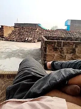 Snapshot of apka_rockstarr chatting on 11/23/25, 02:55 apka rockstarr online show from 11/23/25, 02:55