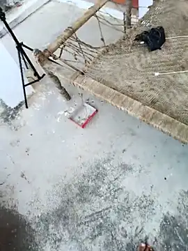 Snapshot of apka_rockstarr chatting on 11/27/25, 09:11 apka rockstarr online show from 11/27/25, 09:11