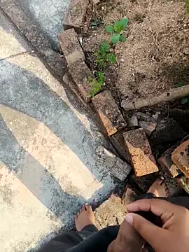 Snapshot of apka_rockstarr chatting on 11/28/25, 03:53 apka rockstarr online show from 11/28/25, 03:53