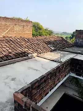 Snapshot of apka_rockstarr chatting on 11/29/25, 09:23 apka rockstarr online show from 11/29/25, 09:23