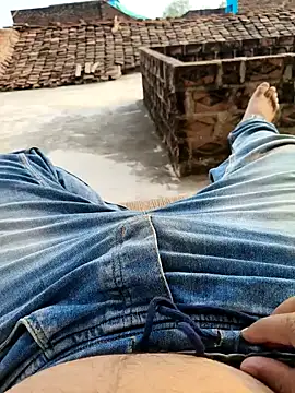 apka rockstarr online show from 12/03/25, 03:25