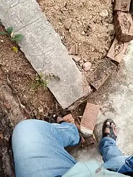 apka rockstarr online show from 12/21/25, 11:06