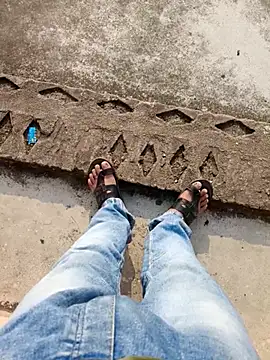 apka rockstarr online show from 01/11/26, 03:44