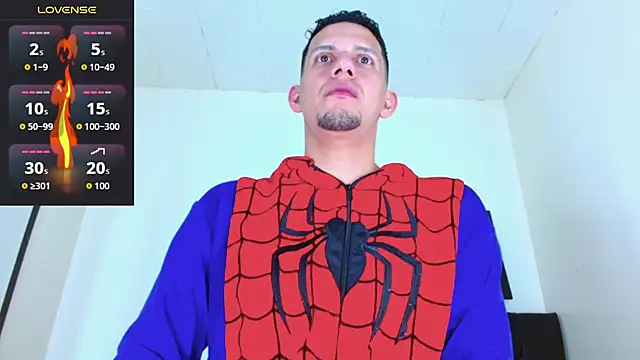 Sebastian Smith   online show from 11/22/25, 11:20