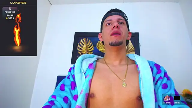 Sebastian Smith   online show from 11/26/25, 11:55