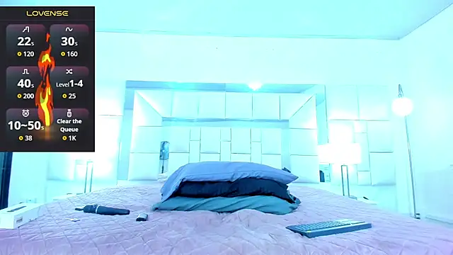 Sebastian Smith   online show from 12/04/25, 11:19