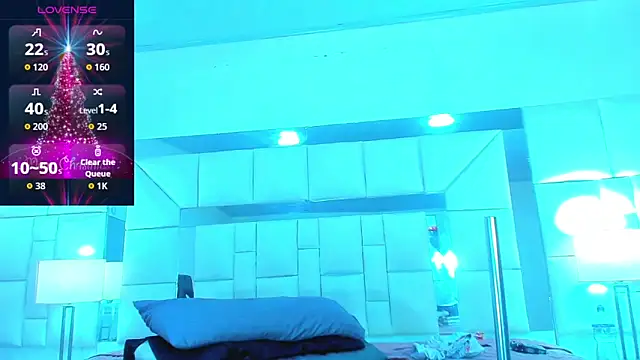 Sebastian Smith   online show from 12/22/25, 11:18